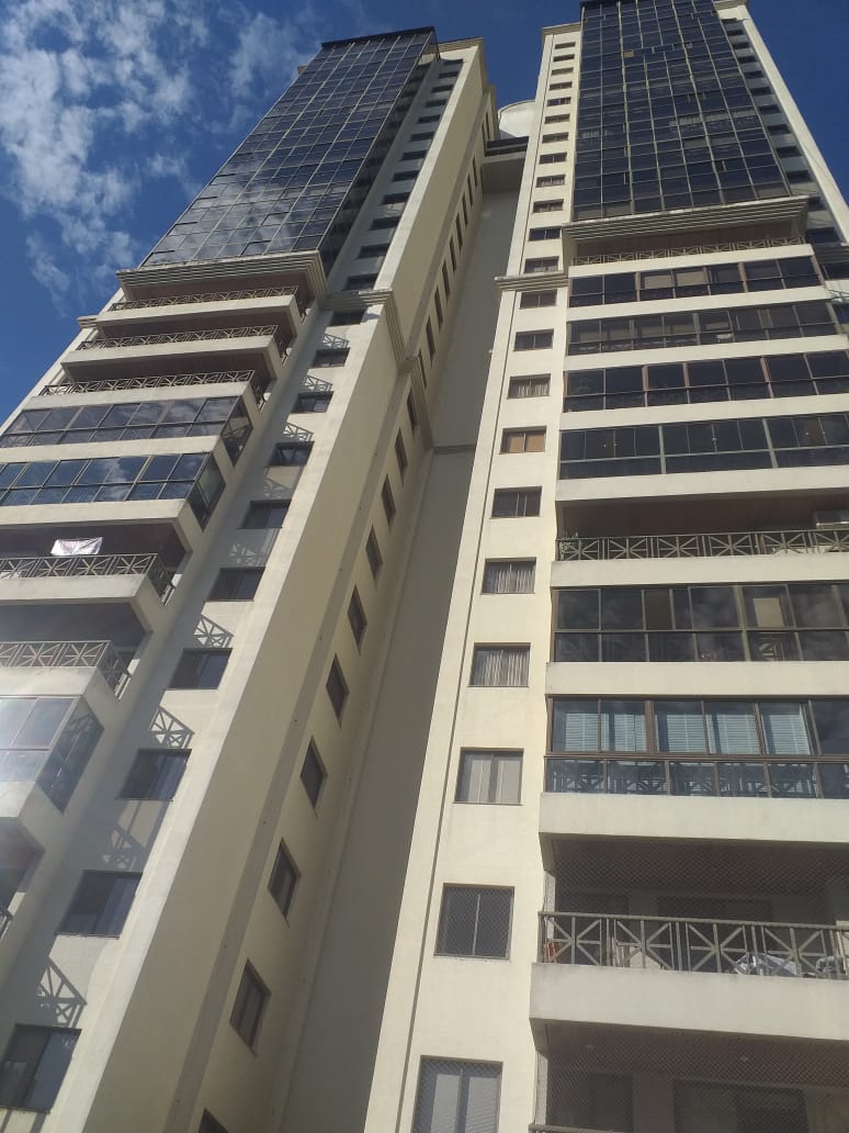 Imagem do WhatsApp de 2025-01-23 à(s) 16.55.14_f61a5ca6.jpg