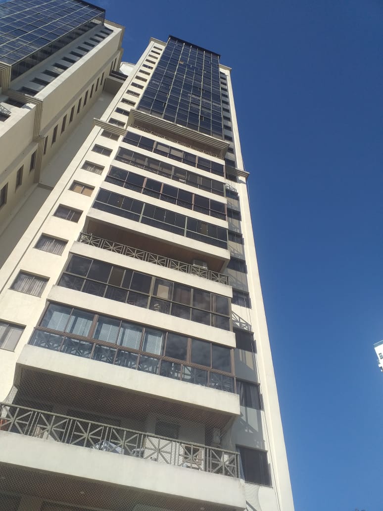 Imagem do WhatsApp de 2025-01-23 à(s) 16.55.13_f8958b29.jpg